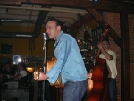 23.10.04 concert Earl & The Overtones (2)